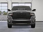 New 2025 Ram 1500 Big Horn Crew Cab 4x4 Pickup for sale #D25204S - photo 9