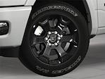 New 2025 Ram 1500 Big Horn Crew Cab 4x4 Pickup for sale #D25205S - photo 11