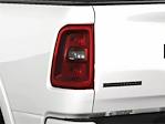 New 2025 Ram 1500 Big Horn Crew Cab 4x4 Pickup for sale #D25205S - photo 12