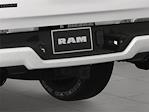 New 2025 Ram 1500 Big Horn Crew Cab 4x4 Pickup for sale #D25205S - photo 16