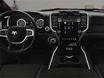 New 2025 Ram 1500 Big Horn Crew Cab 4x4 Pickup for sale #D25205S - photo 17