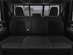 New 2025 Ram 1500 Big Horn Crew Cab 4x4 Pickup for sale #D25205S - photo 19