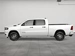 New 2025 Ram 1500 Big Horn Crew Cab 4x4 Pickup for sale #D25205S - photo 3