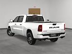 New 2025 Ram 1500 Big Horn Crew Cab 4x4 Pickup for sale #D25205S - photo 4