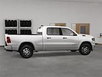 New 2025 Ram 1500 Big Horn Crew Cab 4x4 Pickup for sale #D25205S - photo 6