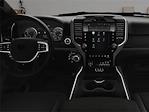 New 2025 Ram 1500 Big Horn Crew Cab 4x4 Pickup for sale #D25206S - photo 10