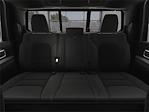 New 2025 Ram 1500 Big Horn Crew Cab 4x4 Pickup for sale #D25206S - photo 12