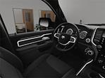 New 2025 Ram 1500 Big Horn Crew Cab 4x4 Pickup for sale #D25206S - photo 13