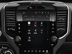 New 2025 Ram 1500 Big Horn Crew Cab 4x4 Pickup for sale #D25206S - photo 16