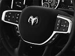 New 2025 Ram 1500 Big Horn Crew Cab 4x4 Pickup for sale #D25206S - photo 18