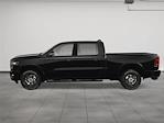 New 2025 Ram 1500 Big Horn Crew Cab 4x4 Pickup for sale #D25206S - photo 2