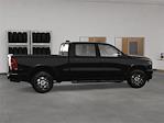 New 2025 Ram 1500 Big Horn Crew Cab 4x4 Pickup for sale #D25206S - photo 4
