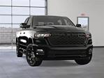 New 2025 Ram 1500 Big Horn Crew Cab 4x4 Pickup for sale #D25206S - photo 6