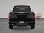 New 2025 Ram 1500 Big Horn Crew Cab 4x4 Pickup for sale #D25206S - photo 7