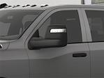 New 2025 Ram 2500 Tradesman Crew Cab 4x4 Pickup for sale #D25208 - photo 11