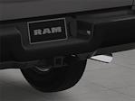New 2025 Ram 2500 Tradesman Crew Cab 4x4 Pickup for sale #D25208 - photo 12