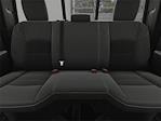 New 2025 Ram 2500 Tradesman Crew Cab 4x4 Pickup for sale #D25208 - photo 15