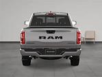New 2025 Ram 1500 Laramie Crew Cab 4x4 Pickup for sale #D25209 - photo 10