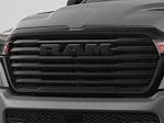 New 2025 Ram 1500 Laramie Crew Cab 4x4 Pickup for sale #D25209 - photo 14