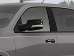 New 2025 Ram 1500 Laramie Crew Cab 4x4 Pickup for sale #D25209 - photo 15
