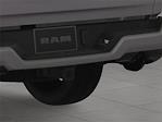 New 2025 Ram 1500 Laramie Crew Cab 4x4 Pickup for sale #D25209 - photo 16