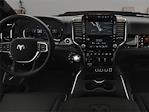 New 2025 Ram 1500 Laramie Crew Cab 4x4 Pickup for sale #D25209 - photo 17