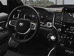 New 2025 Ram 1500 Laramie Crew Cab 4x4 Pickup for sale #D25209 - photo 18
