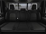 New 2025 Ram 1500 Laramie Crew Cab 4x4 Pickup for sale #D25209 - photo 19