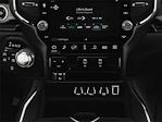 New 2025 Ram 1500 Laramie Crew Cab 4x4 Pickup for sale #D25209 - photo 24