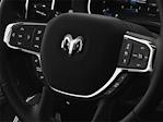 New 2025 Ram 1500 Laramie Crew Cab 4x4 Pickup for sale #D25209 - photo 25
