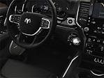 New 2025 Ram 1500 Laramie Crew Cab 4x4 Pickup for sale #D25209 - photo 26