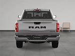 New 2025 Ram 1500 Tradesman Crew Cab 4x4 Pickup for sale #D25210S - photo 10