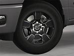 New 2025 Ram 1500 Tradesman Crew Cab 4x4 Pickup for sale #D25210S - photo 11