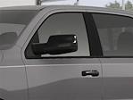 New 2025 Ram 1500 Tradesman Crew Cab 4x4 Pickup for sale #D25210S - photo 15