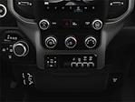 New 2025 Ram 1500 Tradesman Crew Cab 4x4 Pickup for sale #D25210S - photo 20