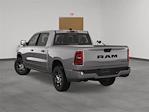New 2025 Ram 1500 Tradesman Crew Cab 4x4 Pickup for sale #D25210S - photo 4