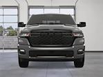 New 2025 Ram 1500 Tradesman Crew Cab 4x4 Pickup for sale #D25210S - photo 9