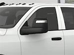 New 2025 Ram 2500 Tradesman Crew Cab 4x4 Pickup for sale #D25235 - photo 10