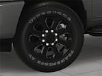 New 2025 Ram 2500 Big Horn Crew Cab 4x4 Pickup for sale #D25236 - photo 10