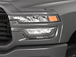 New 2025 Ram 2500 Big Horn Crew Cab 4x4 Pickup for sale #D25236 - photo 12