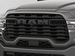 New 2025 Ram 2500 Big Horn Crew Cab 4x4 Pickup for sale #D25236 - photo 13