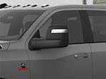 New 2025 Ram 2500 Big Horn Crew Cab 4x4 Pickup for sale #D25236 - photo 14