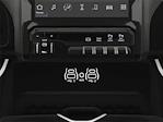 New 2025 Ram 2500 Big Horn Crew Cab 4x4 Pickup for sale #D25236 - photo 20
