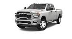 New 2025 Ram 3500 Tradesman Crew Cab 4x4 Pickup for sale #D25270 - photo 7