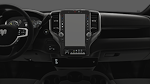 New 2025 Ram 3500 Tradesman Crew Cab 4x4 Pickup for sale #D25270 - photo 8
