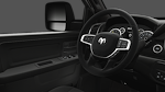 New 2025 Ram 3500 Tradesman Crew Cab 4x4 Pickup for sale #D25270 - photo 5
