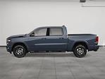 New 2025 Ram 1500 Big Horn Crew Cab 4x4 Pickup for sale #D25277 - photo 1