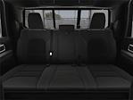 New 2025 Ram 1500 Big Horn Crew Cab 4x4 Pickup for sale #D25277 - photo 7