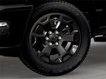 New 2026 Ram 1500 Big Horn Crew Cab 4x4 Pickup for sale #D26031 - photo 11