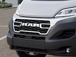 New 2026 Ram ProMaster 2500 High Roof Empty Cargo Van for sale #D26051 - photo 11